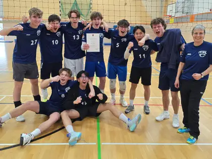 20250205_131212 (1).jpg